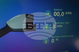 „Автосалон София 2024“ - автомобилно изложение