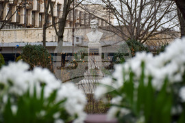 Благоевград - Пейо Яворов - годишнина