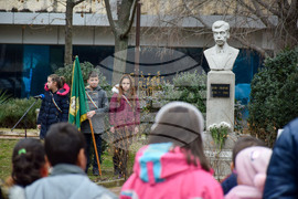 Благоевград - Пейо Яворов - годишнина