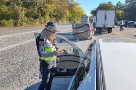 Враца - специализирана полицейска операция