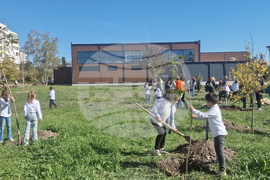 Разград - деца - инициатива