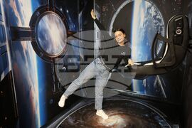 Бургас - Музей на Невъзможното - Синем Исмаил