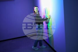 Бургас - Музей на Невъзможното - Синем Исмаил