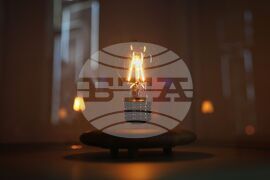 Бургас - Музей на Невъзможното