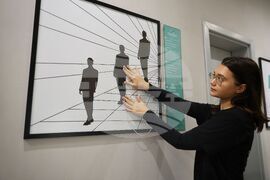 Бургас - Музей на Невъзможното - Синем Исмаил