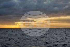 Day 18: Into Canaries' Territorial Waters - Bulgarian navy research ship bound for Antarctica