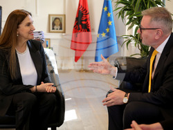 Снимка: Министерство на туризма