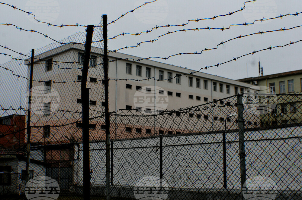 Voter Turnout in Correctional Facilities Exceeds 90% - Justice Ministry