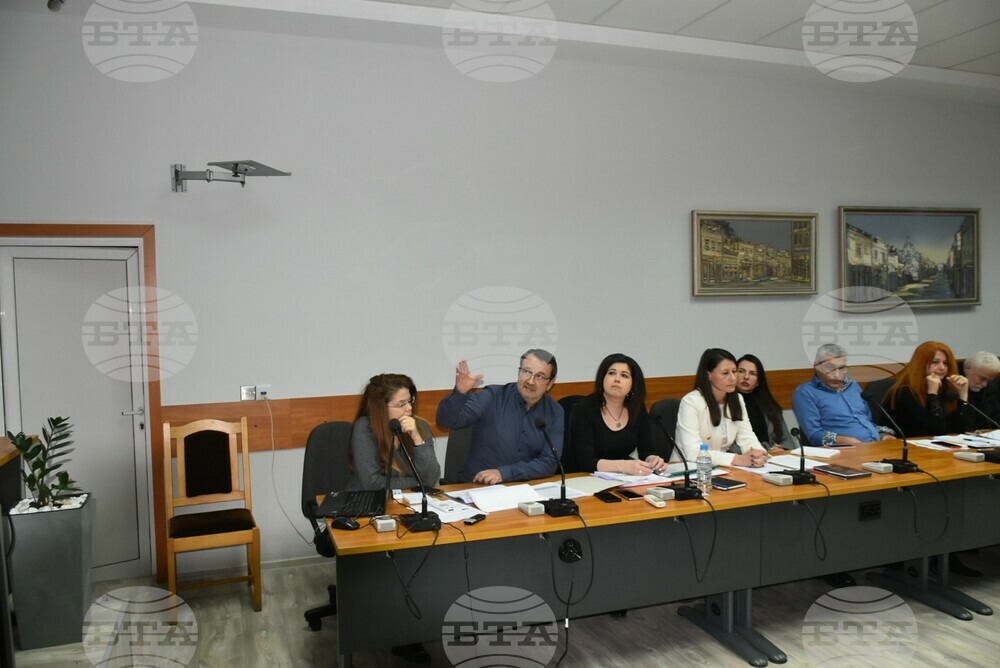 Община Ловеч: Важно уточнение по повод условията за санирането