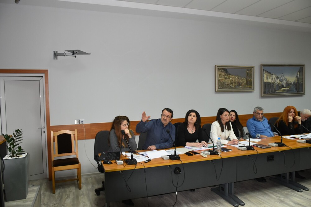 Община Ловеч: Важно уточнение по повод условията за санирането