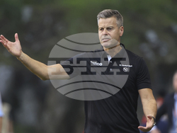 Portugal Soccer Europa League