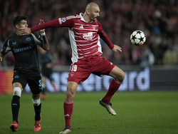 France Soccer Champions League