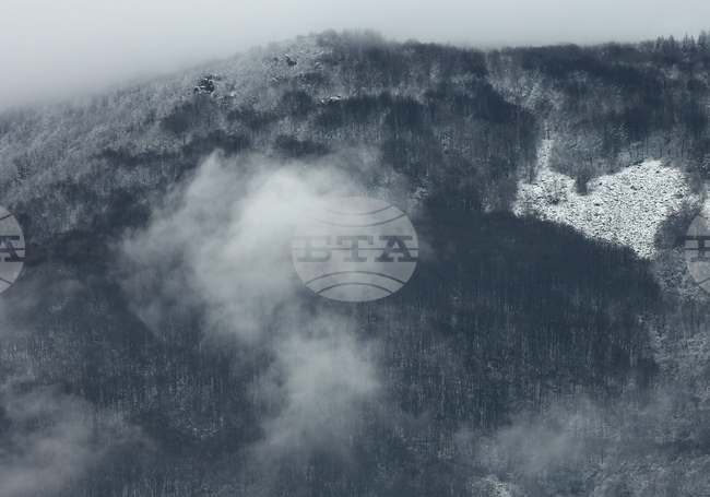 Добри са условията в планините, но туристите трябва да се съобразяват с новия сняг, казаха от Планинската спасителна служба на БЧК