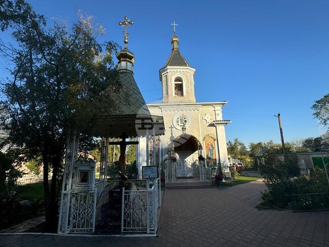 Bolhrad Region Loses Three Bessarabian Bulgarians in April Combat