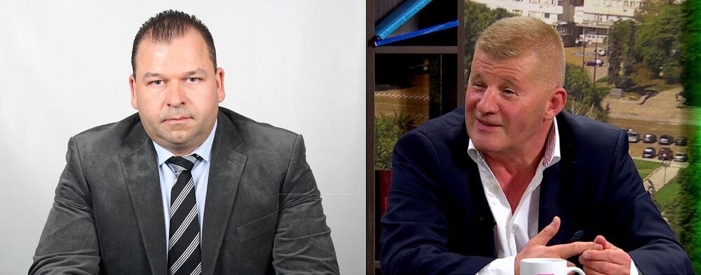 БСП-София: Николай Велчев и Васко Тодоров питат кмета Фандъкова защо нямаше информационна кампания за гражданите за новите превозни документи