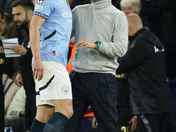 Britain Soccer Champions League