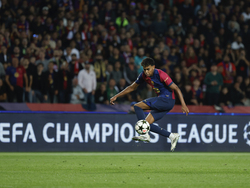 Spain Soccer Champions League
