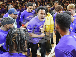 Cavaliers Raptors Basketball