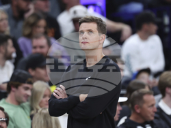 Grizzlies Jazz Basketball