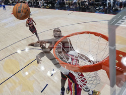 Bulls Pelicans Basketball
