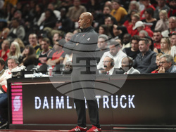 Warriors Trail Blazers Basketball