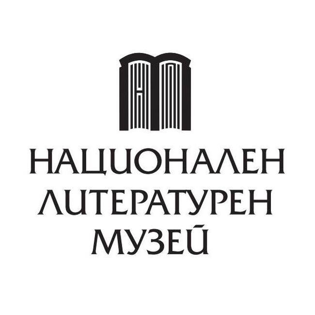 Националната награда "Чест и слово" за 2025 г. ще бъде връчена на Георги Константинов и проф. д.ф.н. Симеон Янев