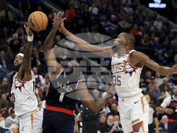 Sun Clippers Basketball