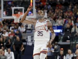 Sun Clippers Basketball