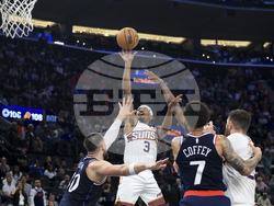 Sun Clippers Basketball