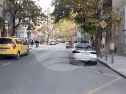 Снимка: Община Стара Загора