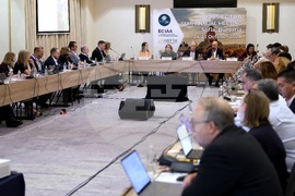 Асоциация на българските туроператори и туристически агенти - форум