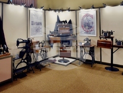 Снимка: Община Сливен