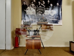 Снимка: Община Сливен