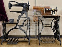 Снимка: Община Сливен