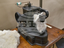 Снимка: Община Сливен