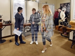 Снимка: Община Сливен