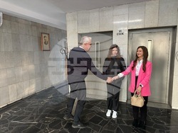 Снимка: Община Видин