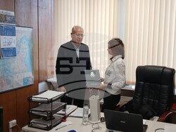 Снимка: Община Видин