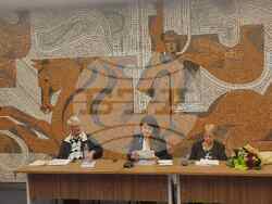 Снимка: Община Сливен