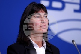 Национален пресклуб на БТА София - Българската асоциация на помощник-фармацевтите - пресконференция