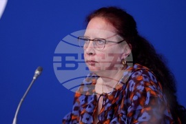 Национален пресклуб на БТА София - Българската асоциация на помощник-фармацевтите - пресконференция