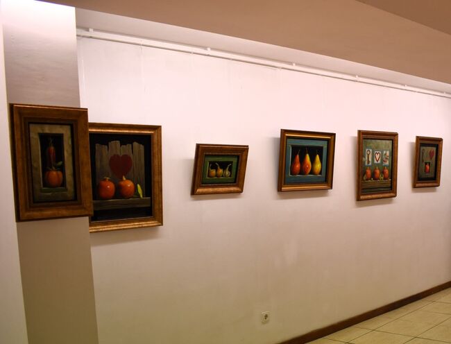 Община Асеновград: Приемат се предложения за Културен календар‘2025 г. на Асеновград