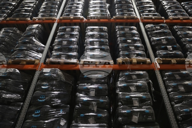  "Информационно обслужване" не е изпълнявало действия по конфигуриране на машините за гласуване, посочват от дружеството в отговор на Асен Василев 