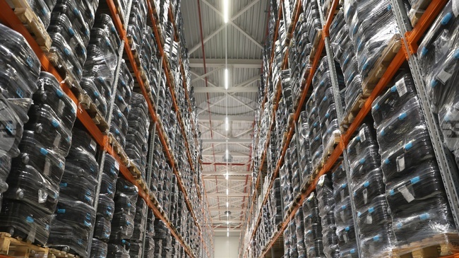 "Информационно обслужване" няма отношение към осигуряването на възможности за гласуване, казаха от компанията в отговор на Костадин Костадинов