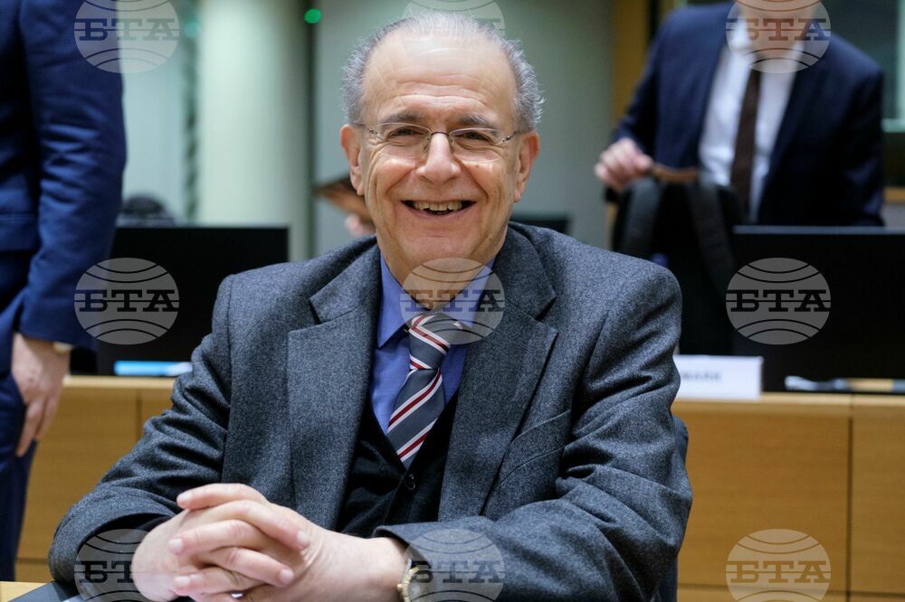 КНА: Въвеждането на субективни възгледи в докладите на ООН не удовлетворява Никозия, каза кипърският външен министър