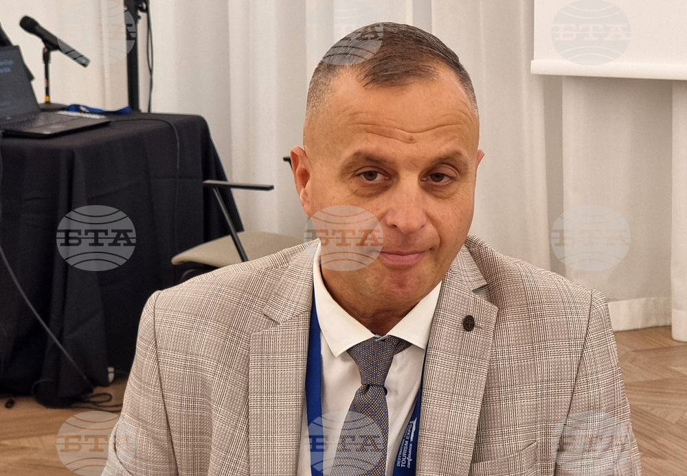 AI Makes Bulgarian Tourism More Competitive, Expert Says