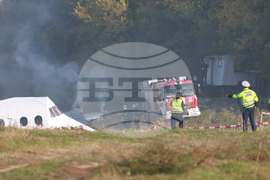 Село Мечка - местност Стълпище - SAREX-24 - съвместно учение