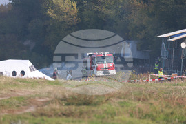 Село Мечка - местност Стълпище - SAREX-24 - съвместно учение