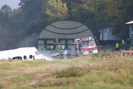 Село Мечка - местност Стълпище - SAREX-24 - съвместно учение