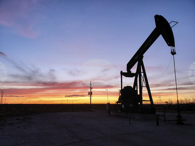 Цените на петрола са стабилни след срещата Путин-Тръмп 